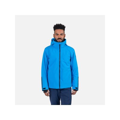 Rossignol Strawpile Jkt Jacket