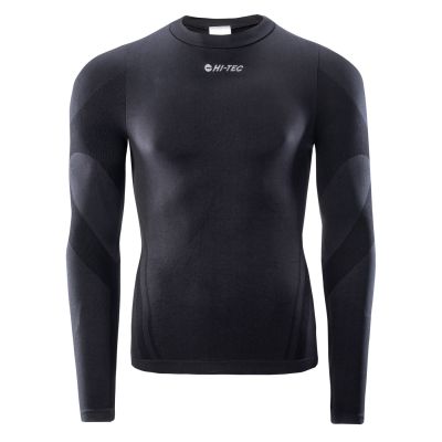 5. Thermoactive T-shirt Hi-Tec Surim Top M 92800438764