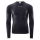 5. Thermoactive T-shirt Hi-Tec Surim Top M 92800438764