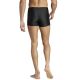 9. adidas Solid M IA7091 swim trunks