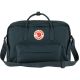 Fjallraven Kanken Weekender city bag - navy