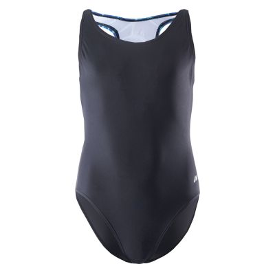 SUSSIE JR Children's Swimsuit