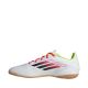 5. Adidas F50 Club IN M IE1222 football boots