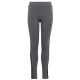 4. Leggings adidas 3 Stripes TIG Jr IC3626