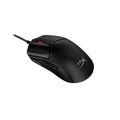 18. HyperX Pulsefire Haste 2 Gaming Mouse