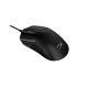 18. HyperX Pulsefire Haste 2 Gaming Mouse