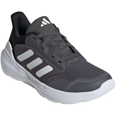 8. adidas Tensaur Run 3.0 Jr IE3545 Running Shoes
