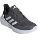 8. adidas Tensaur Run 3.0 Jr IE3545 Running Shoes