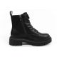 4. Skechers W 167344/BBK shoes