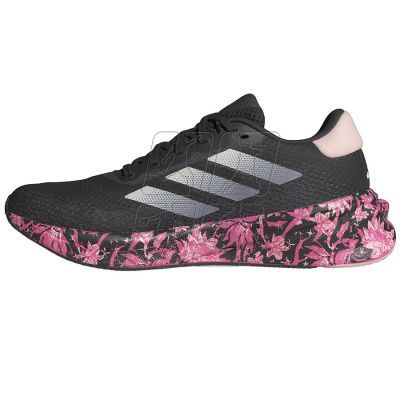 2. Adidas Supernova Stride W IE1071 Running Shoes