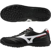 Mizuno Morelia Sala Pro TF shoes