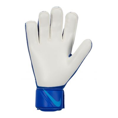 2. Nike Goalkeeper Match CQ7799-445 Goalkeeper Gloves