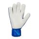 2. Nike Goalkeeper Match CQ7799-445 Goalkeeper Gloves