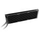 2. BE QUIET! Light Loop 360mm Black Water Cooling