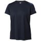 6. Helly Hansen HH Tech Tshirt 2.0 W 49580 597