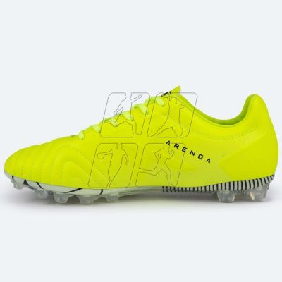2. Munich Arenga 303 FG M 2159303 football shoes
