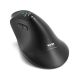 Port Designs 910204 mouse Universal Right-handed RF Wireless + Bluetooth Optical 4800 DPI