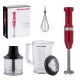 KitchenAid 5KHBV83EER Hand Blender