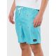 DC All Season Volley 14.5 Youth Shorts SEDBJV03012-BJM0