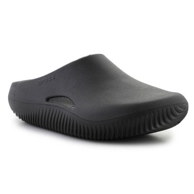6. Crocs Mellow Recovery Clog U 208493-001