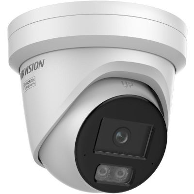 DS-2CD2367G3-LIS2UY/SL(2.8mm) HIKVISION camera