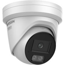 DS-2CD2367G3-LIS2UY/SL(2.8mm) HIKVISION camera