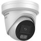 DS-2CD2367G3-LIS2UY/SL(2.8mm) HIKVISION camera