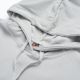 5. Mupiro Sweatshirt W