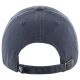 4. 47 Brand New York Yankees Clean Up Cap B-RGW17GWS-VN
