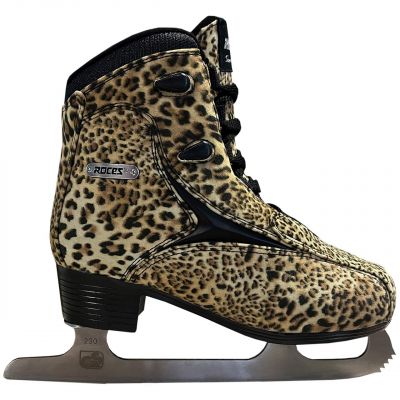 3. Roces Pardus light W 450650 00001 figure skates