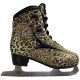 3. Roces Pardus light W figure skates 450650 00001