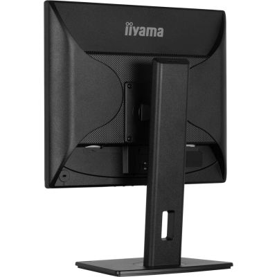 7. iiyama B1980S-B1 monitor 19 inch TN panel 1280x1024 250cd/m2 HDMI DP