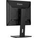 7. iiyama B1980S-B1 monitor 19 inch TN panel 1280x1024 250cd/m2 HDMI DP