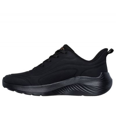 9. Skechers Bobs Squad Waves - Just Wading W 117485 BBK shoes