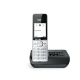 4. Gigaset 500A Comfort - Cordless telephone - Answering machine - ECO DECT/GAP/CAT-iq