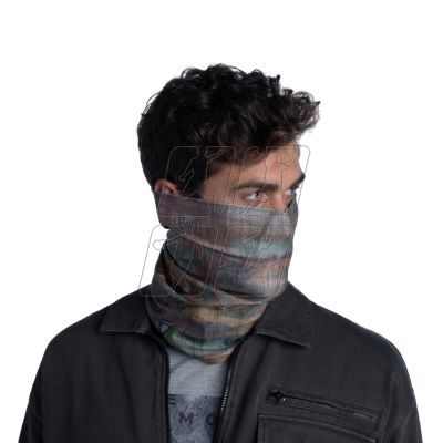 3. Buff Thermonet Tube Scarf 1264028511000