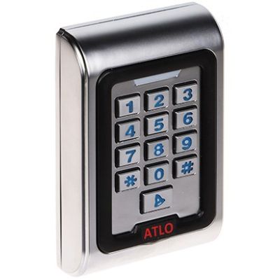 ATLO-KRMD-520 combination lock