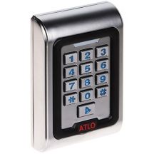ATLO-KRMD-520 combination lock