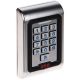 ATLO-KRMD-520 combination lock