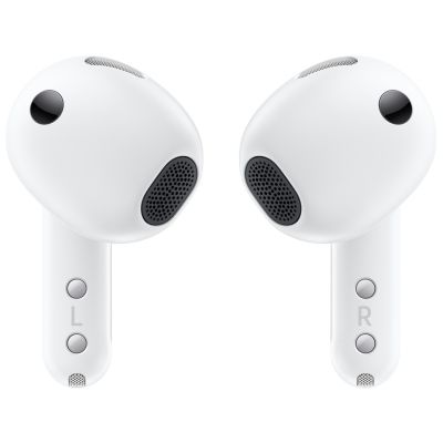 10. Samsung Galaxy Buds 4 (R540) White