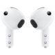 10. Samsung Galaxy Buds 4 (R540) White