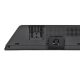 11. Philips 43PUS8001/12 TV 109.2 cm (43") 4K Ultra HD Smart TV Wi-Fi Black