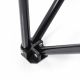 5. Meteor Quay 16531 Folding Chair