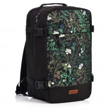 Meteor Hermod 20l Verdant 16878 cabin backpack