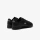 3. Lacoste CARNABY CUP 125 2 SMA BLK/BLK (749SMA003502H61)