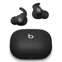 Beats Powerbeats Fit In-Ear Wireless Headphones (Diamond Black)