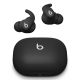 Beats Powerbeats Fit In-Ear Wireless Headphones (Diamond Black)