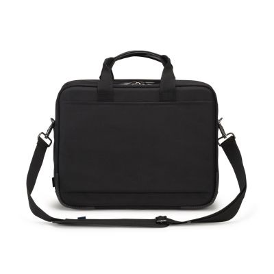 4. ECO TOP TRAVELER PRO laptop bag 12-14.1 inches