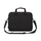 4. ECO TOP TRAVELER PRO laptop bag 12-14.1 inches