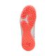 6. Puma Future 8 Match TT + Mid Jr 108616 01 football boots
